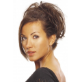 Revlon Twist-Ups Straight 